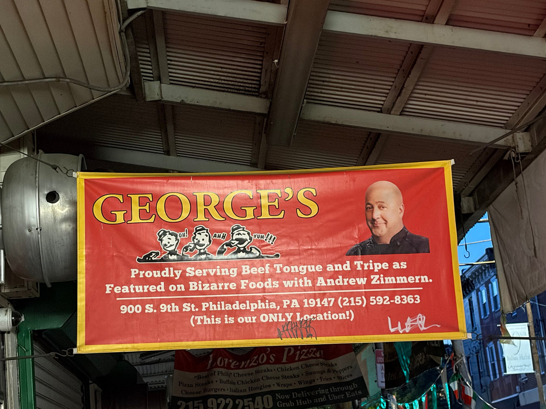 DWIGHT D酒店主图