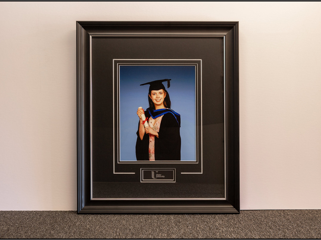 Aaron Martin Photography and Framing-Whitehead必去景点