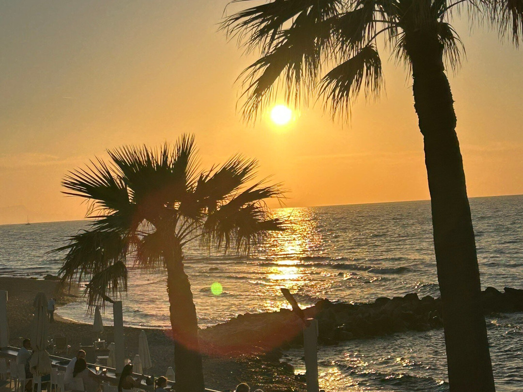Harmony Rethymno Beach主图
