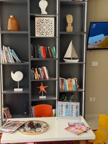 马贝拉海滩酒店-旅行者