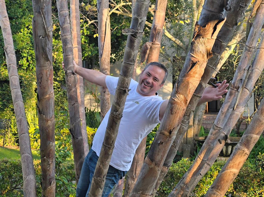 宜威兹戴旅馆主图