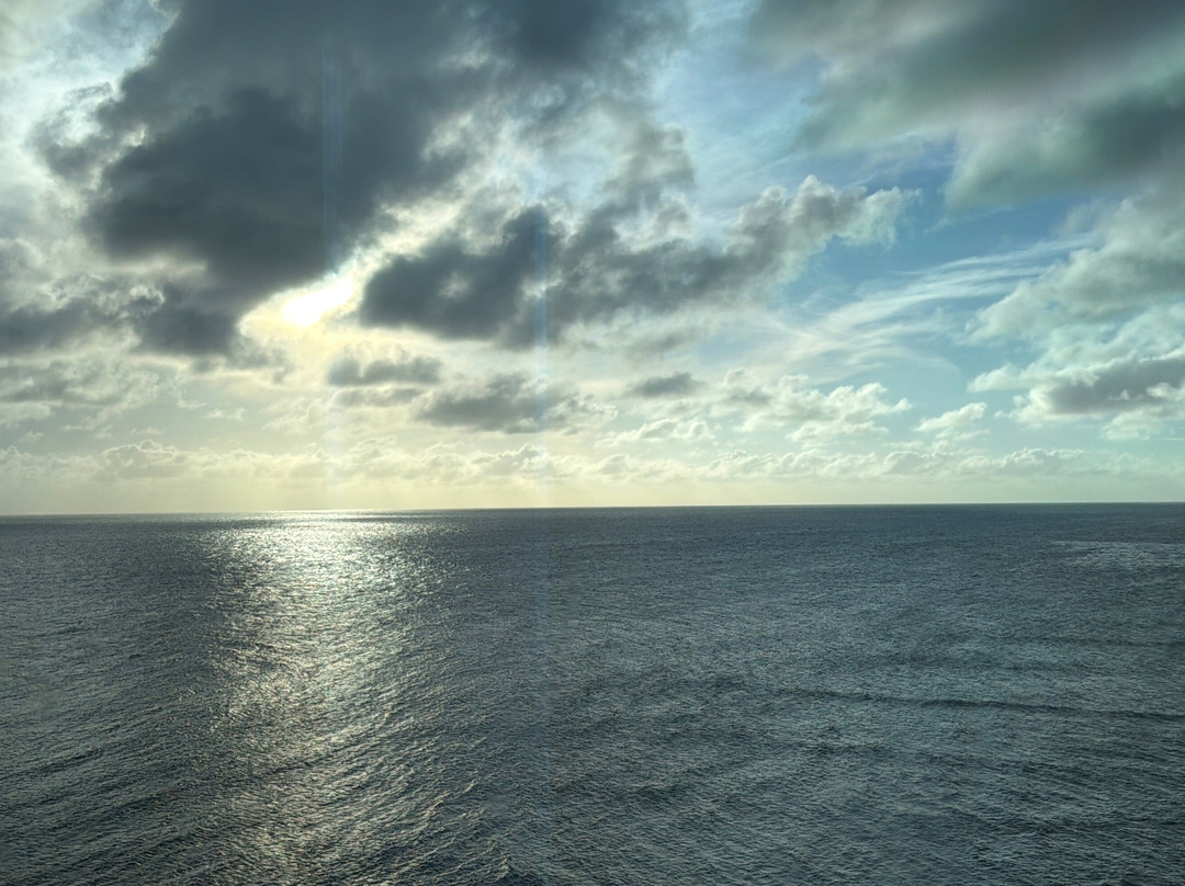 Swarn By Hawks Hotels, Kamadhoo Maldives主图