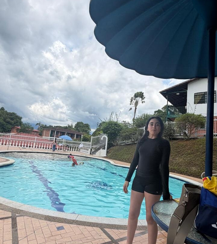 Finca Hotel Xplendor
