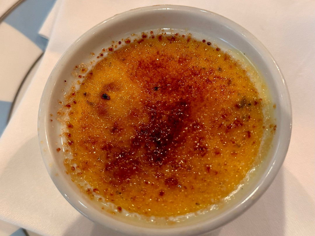 The Gritti Epicurean School-威尼斯必去景点