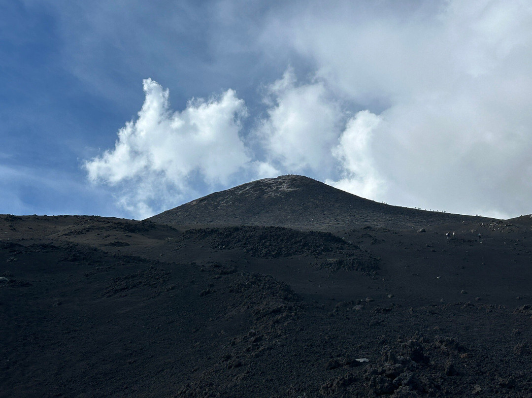 Go-Etna-卡塔尼亚必去景点