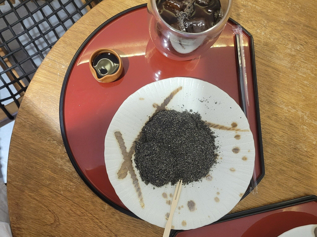 SM超级购物中心-曼达鲁永必去景点