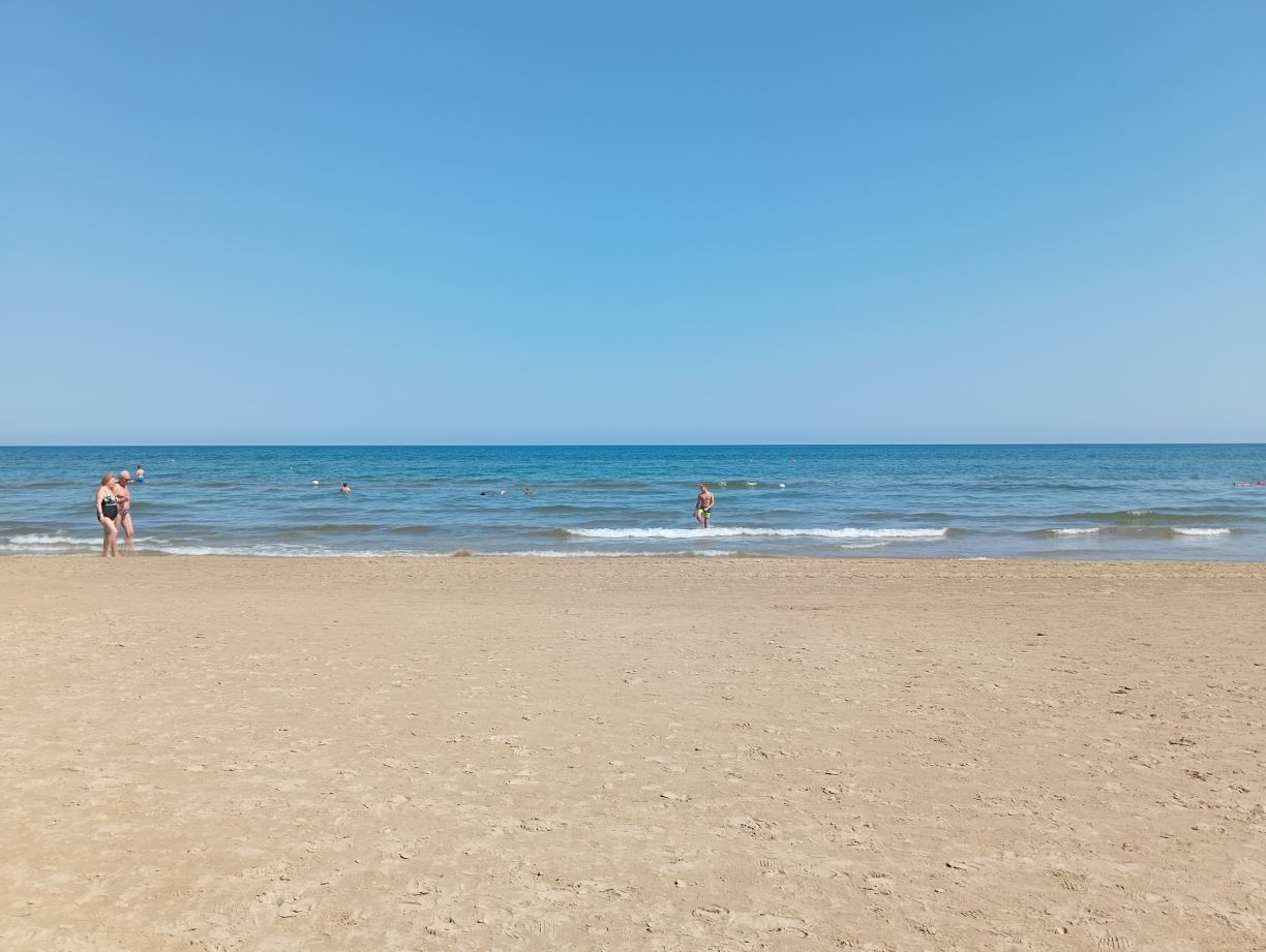 Albergo 2 Pini-旅行者