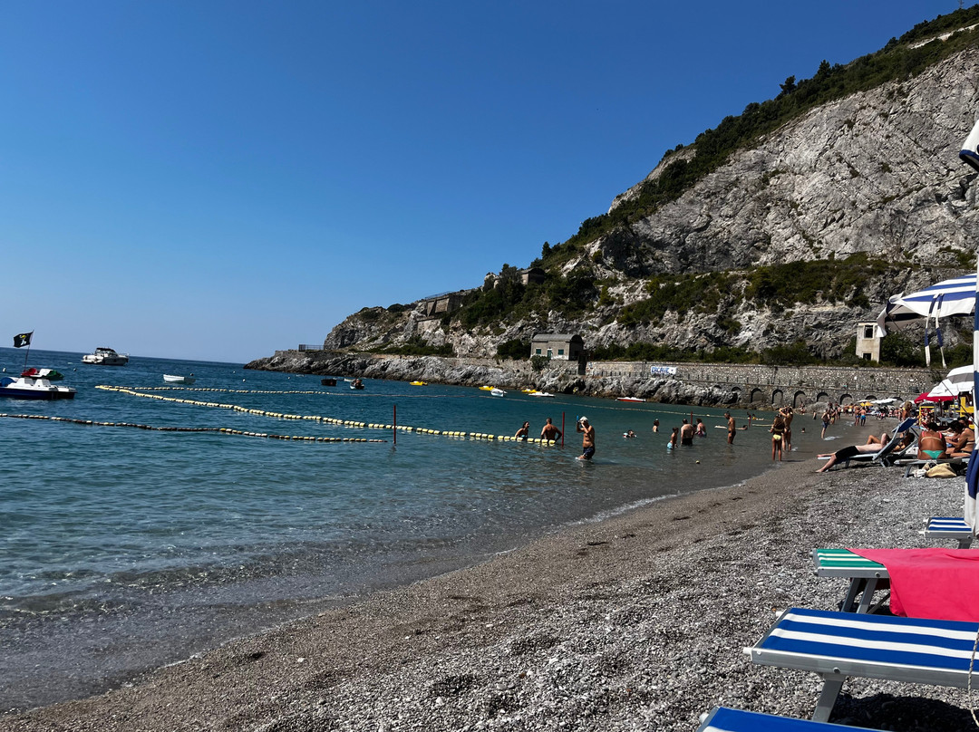 Lido Edelvina