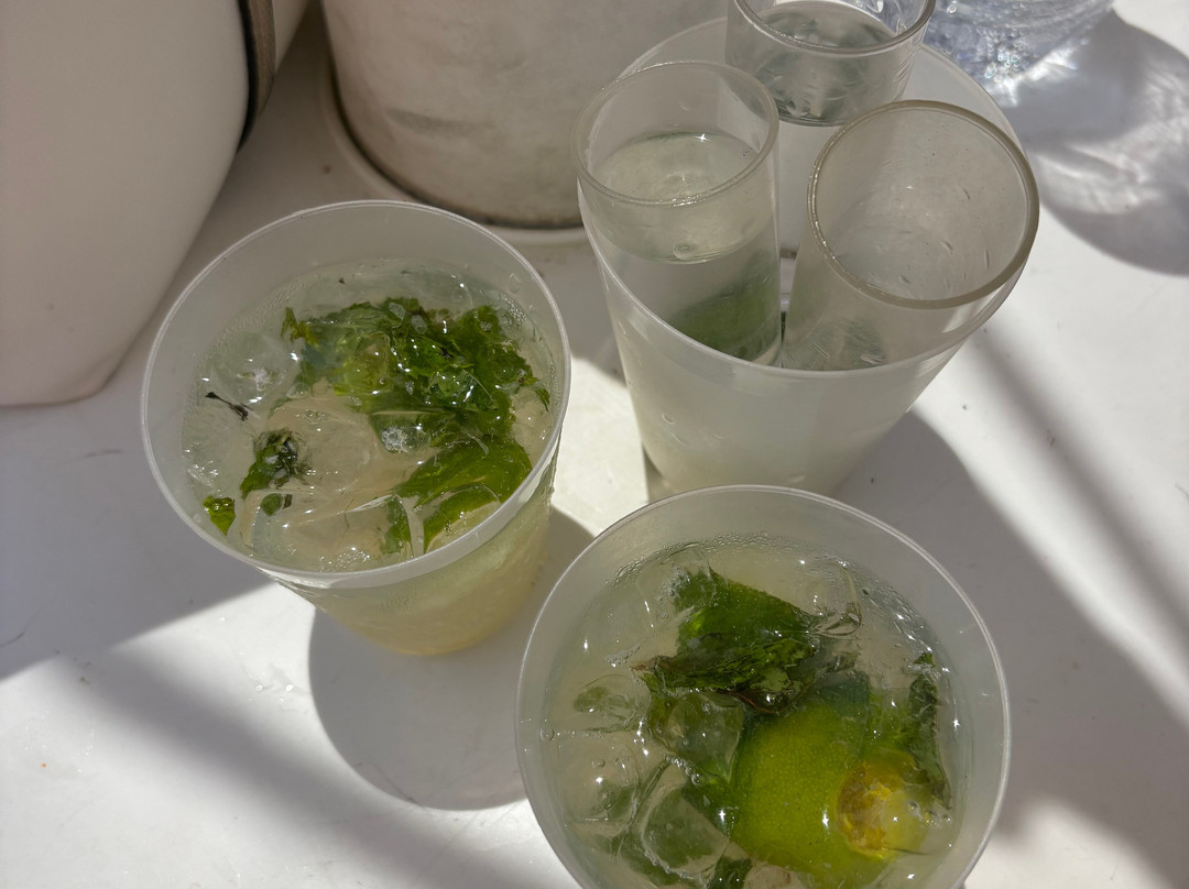 卡波圣卢卡斯悦宜湾奢享酒店-全包主图