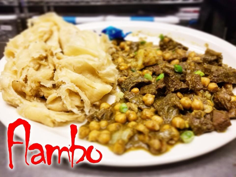 Flambo