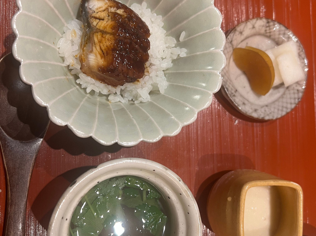 Shima Onsen Yoshimoto主图