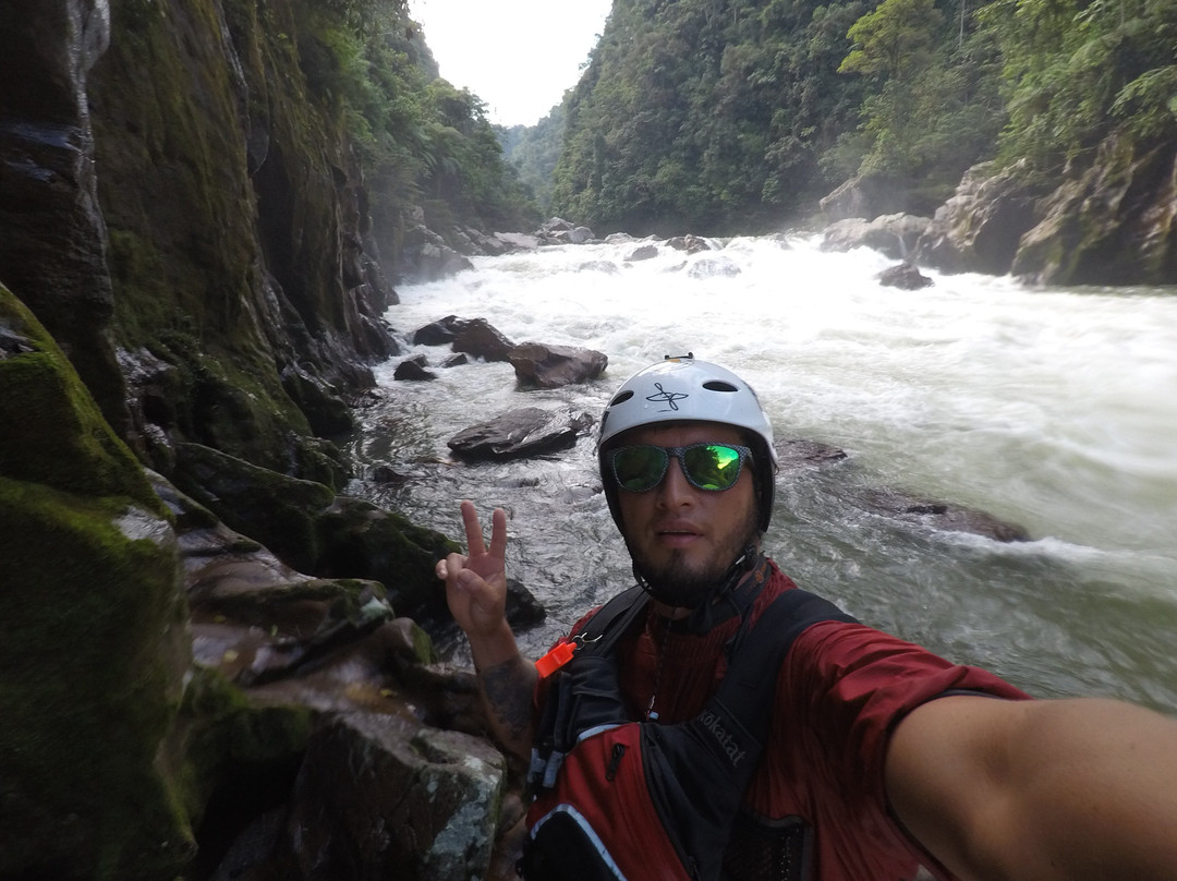 Runawa Tours