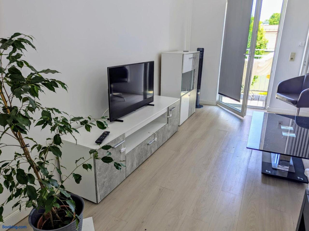 Heyerhaus Greiz
