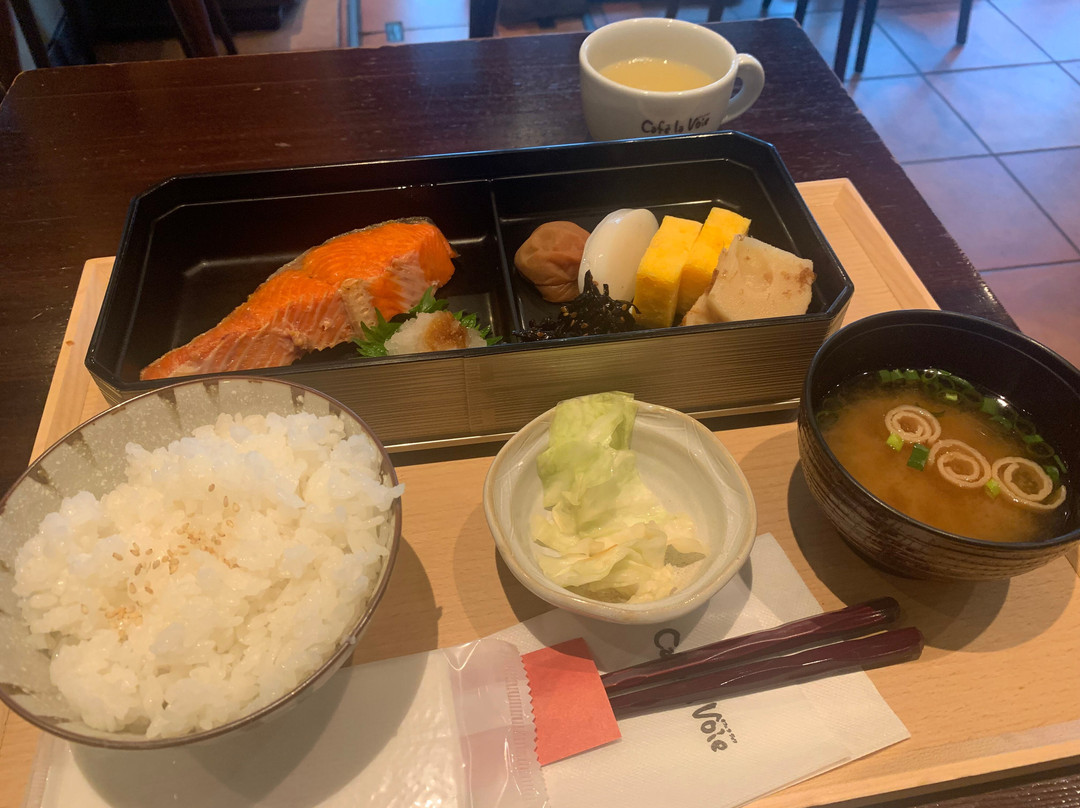 门屋酒店主图