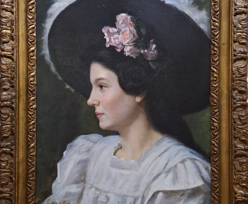Palazzo Mazzetti / Museo e Pinacoteca Civica-阿斯蒂必去景点