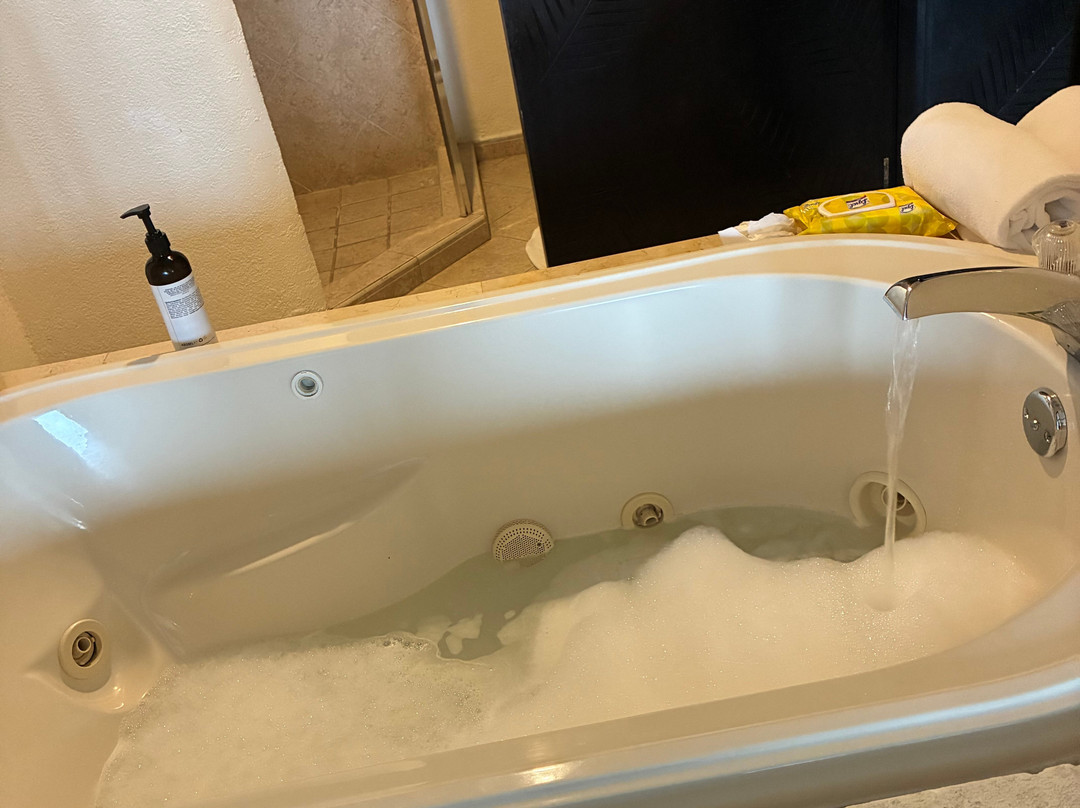 巴拿马梦想波尼塔海滩酒店 - 全包式主图