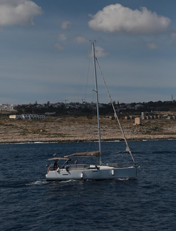 Torri Tal-madliena