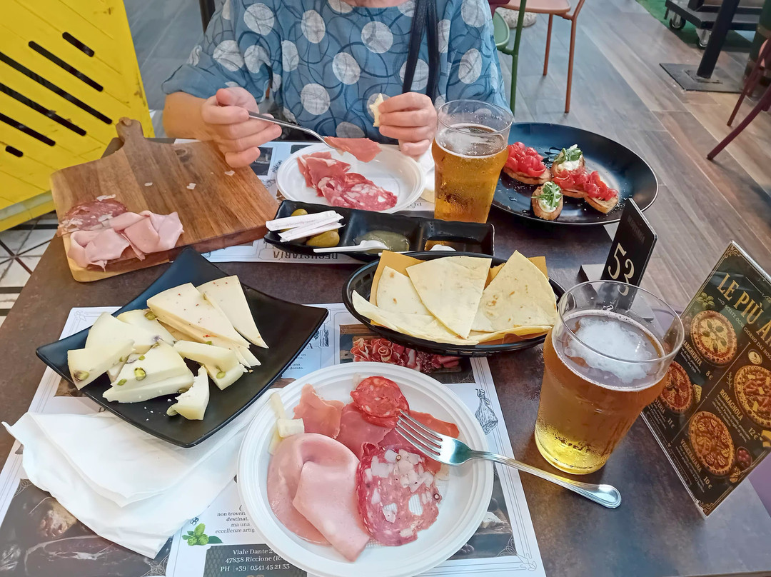 Degustaria