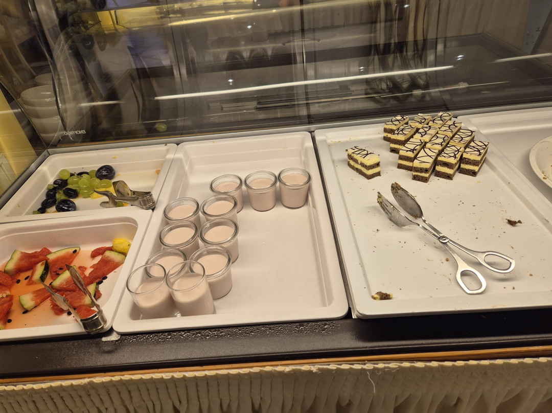 Hotel Miramar主图