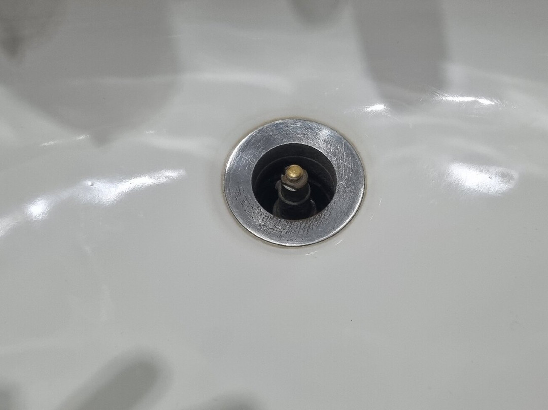 玛瑞沃拉酒店主图