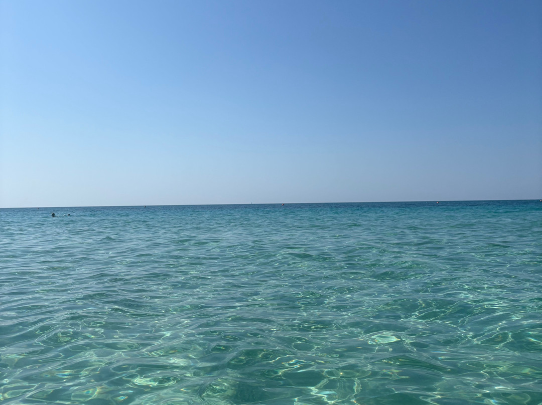 Costa del Salento - Cdshotels主图