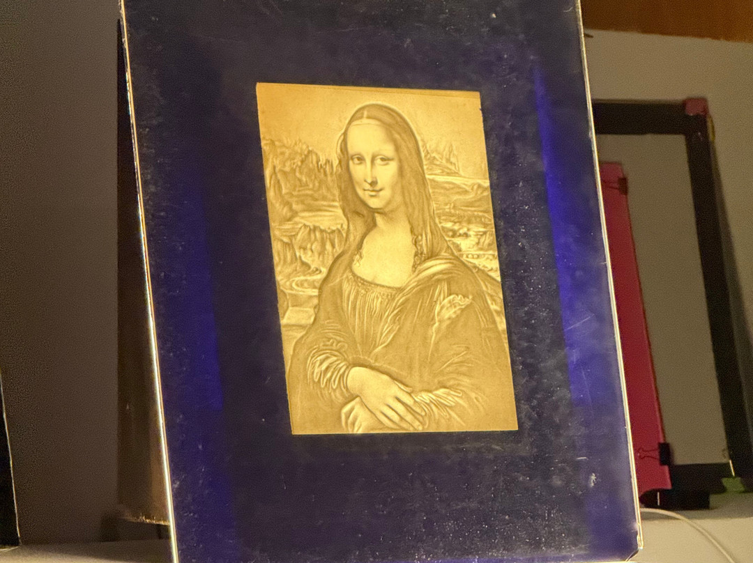 Museo della Carta e della Filigrana-Fabriano必去景点