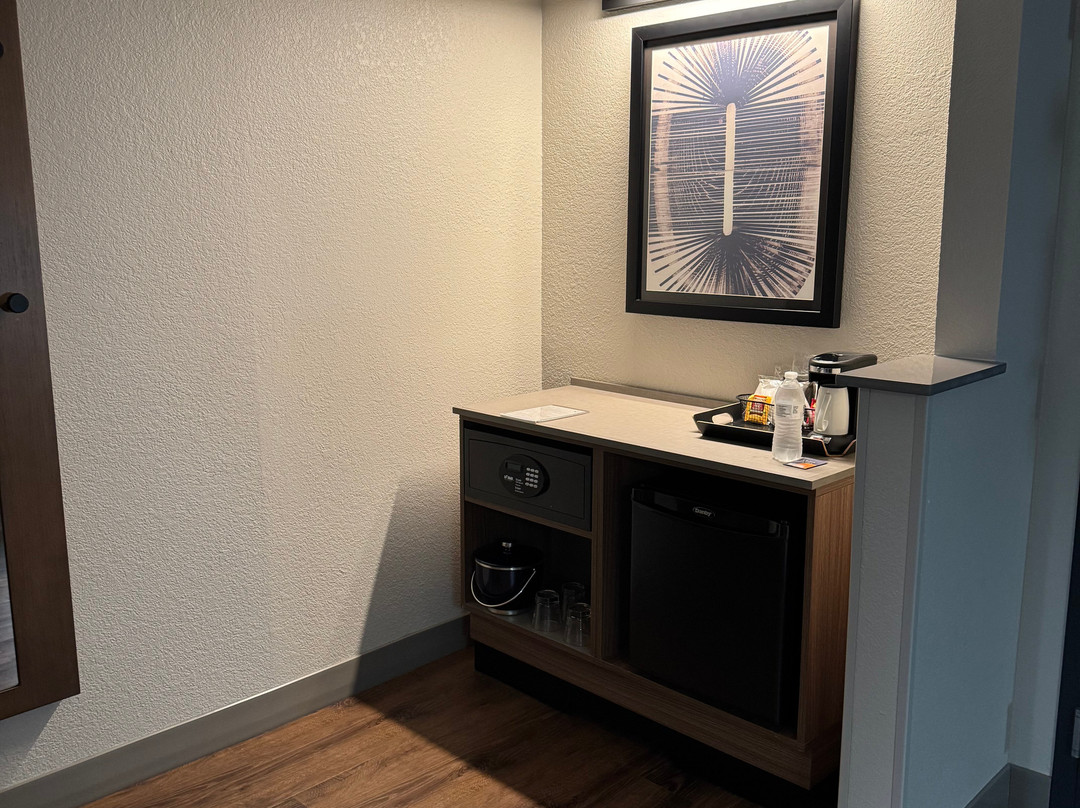 Hyatt Place Fort Wayne – Northwest主图