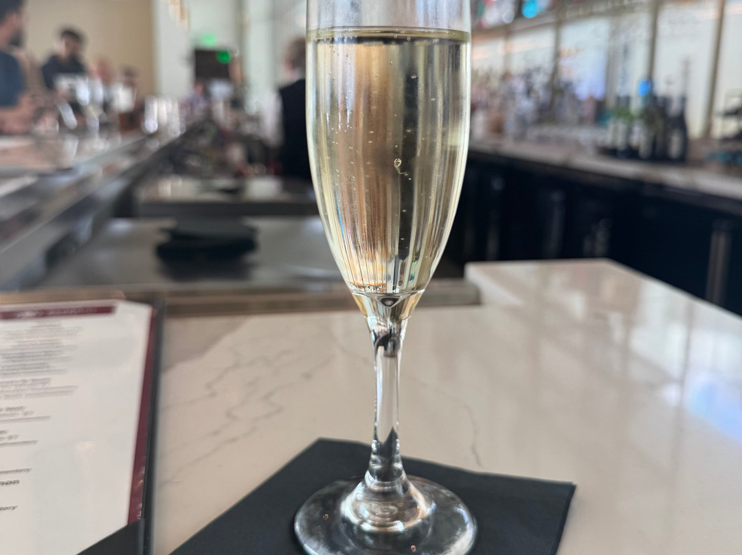 Plaza Premium Lounge-奥兰多必去景点