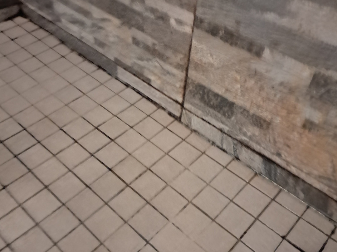 契克斯酒店主图