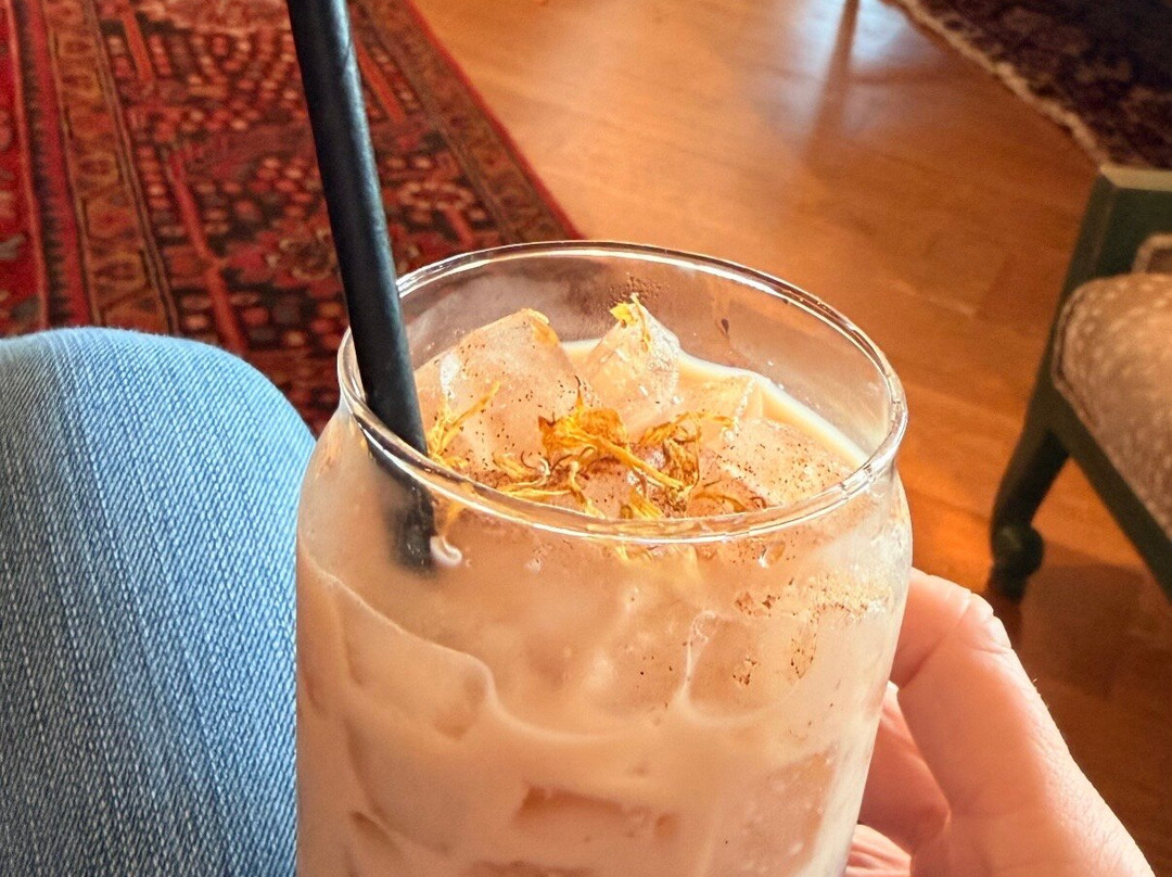 抵达孟菲斯酒店主图