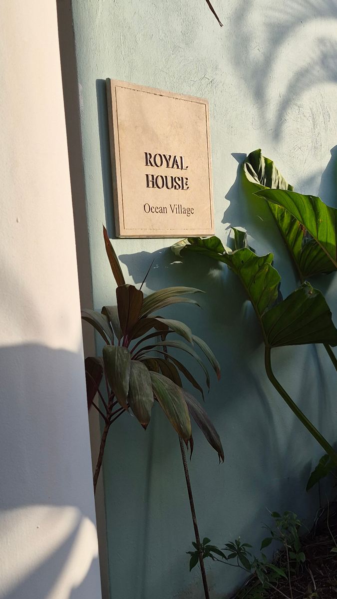 桑戴尔巴巴多斯酒店 - 全包式 - 仅供情侣或夫妻入住-旅行者