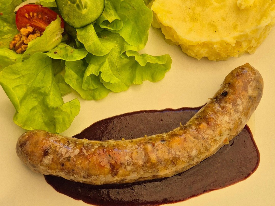 Vins & Saveurs-Montcuq en Quercy Blanc必去景点