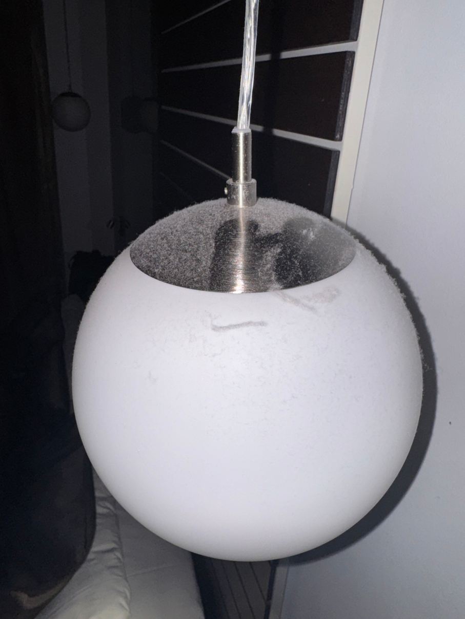 传奇吉罗那博物馆酒店-旅行者