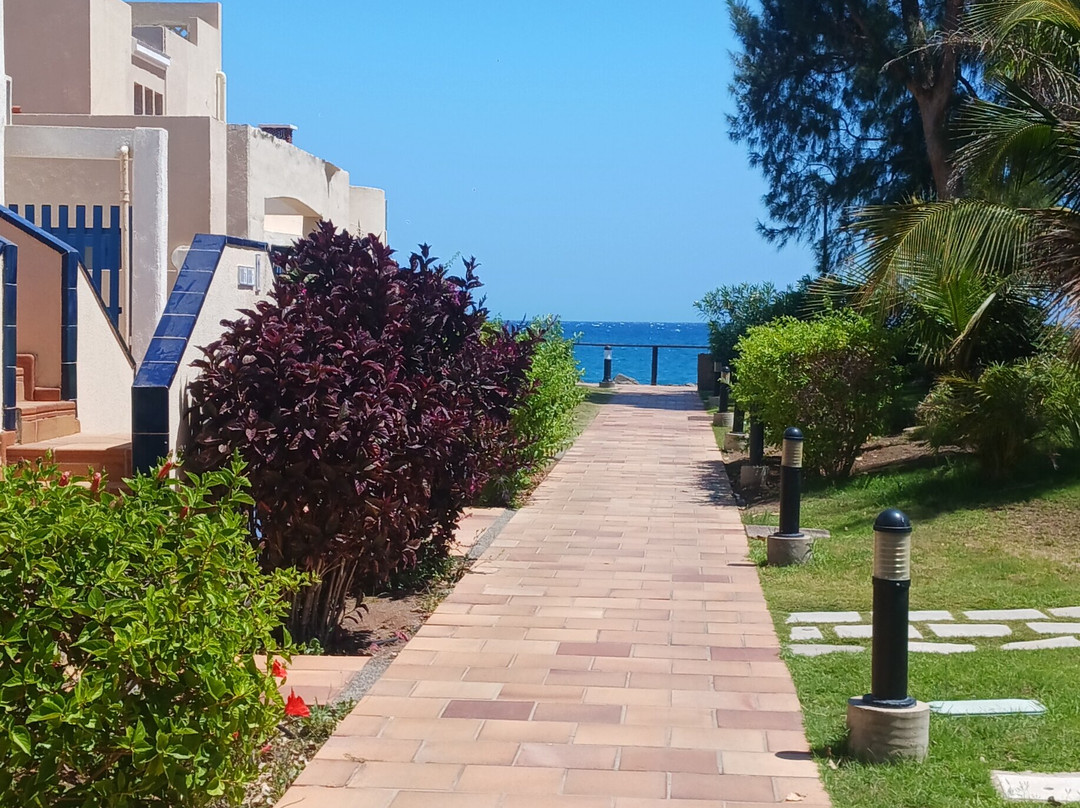 Grupotel Playa Feliz主图