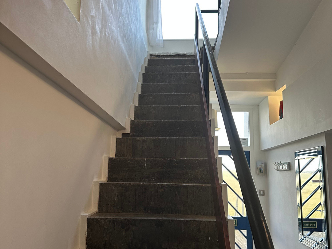 Belle Tout Lighthouse B&B主图
