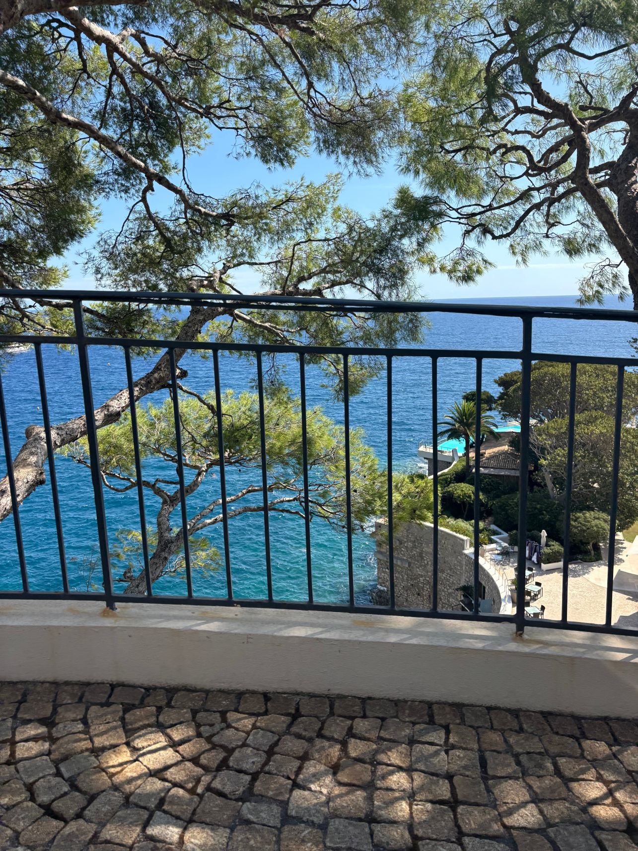 盖埃斯特利酒店-旅行者