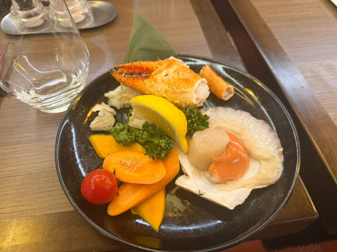 Club Med Tomamu Hokkaido-占冠村必去景点