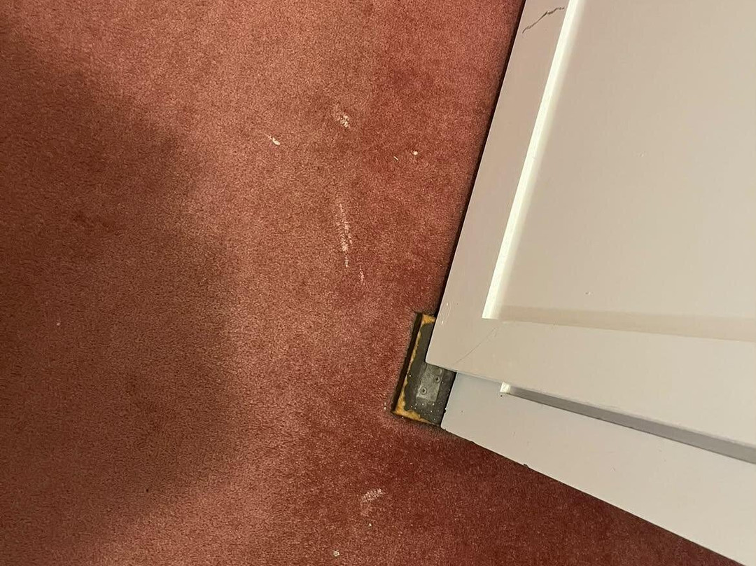 陶波怀拉凯度假酒店主图