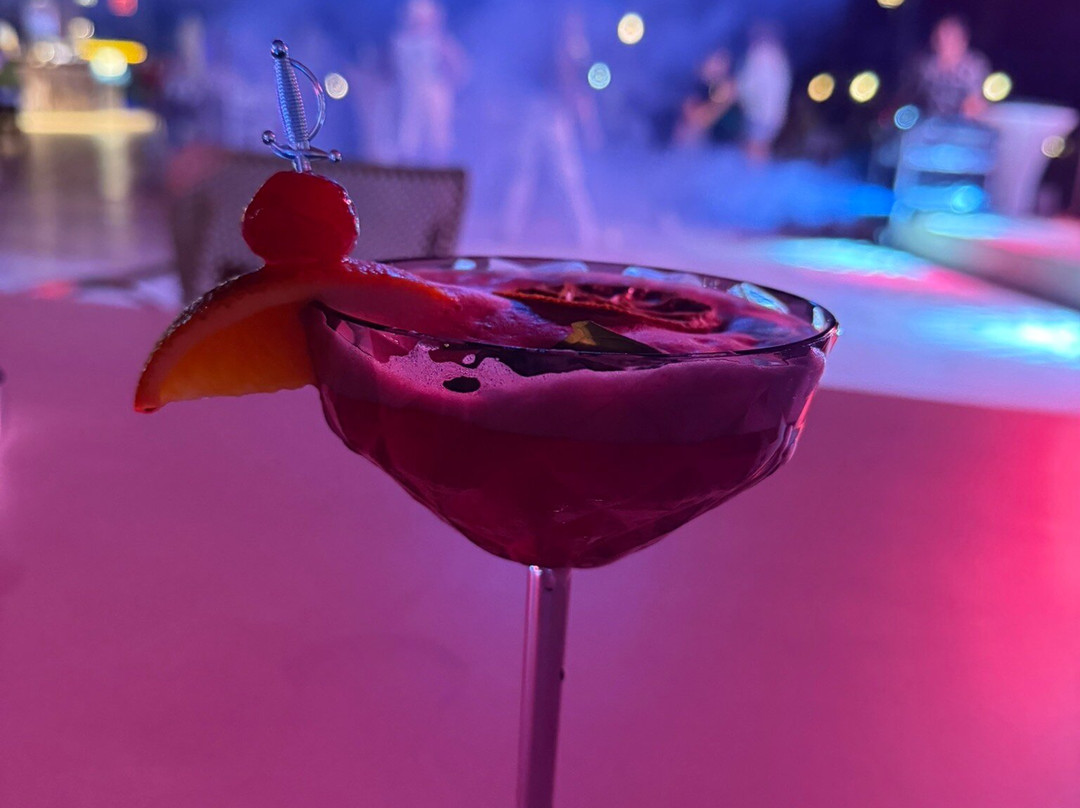Emelda Sun Club - Ultra All Inclusive主图