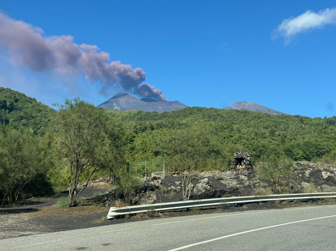 Go-Etna-卡塔尼亚必去景点