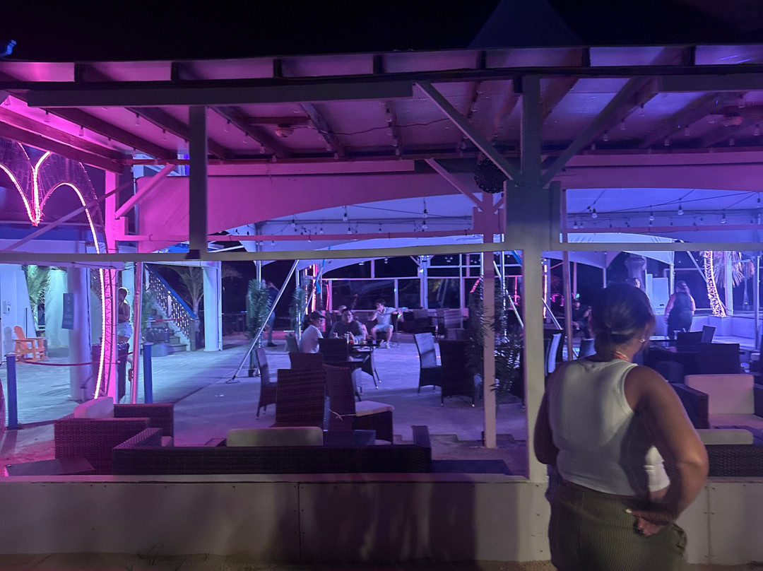Snorkel Park Beach Club-Somerset Village必去景点