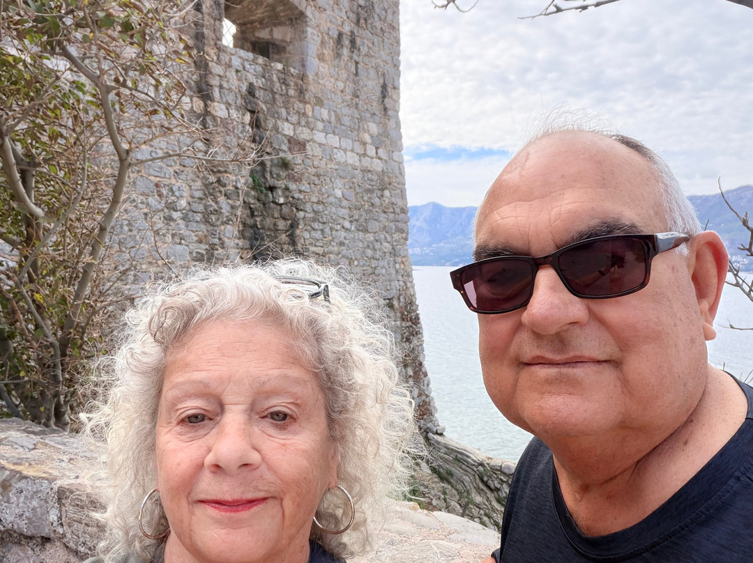 Royal Services Montenegro-Budva Municipality必去景点