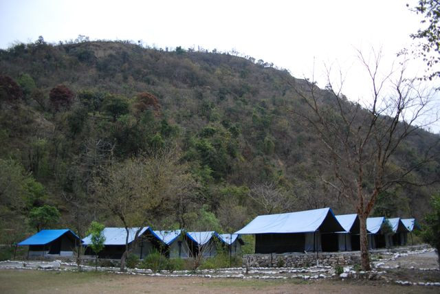 Sudhowala旅游攻略图片