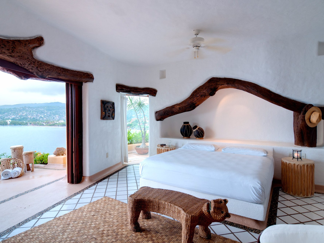Espuma Hotel