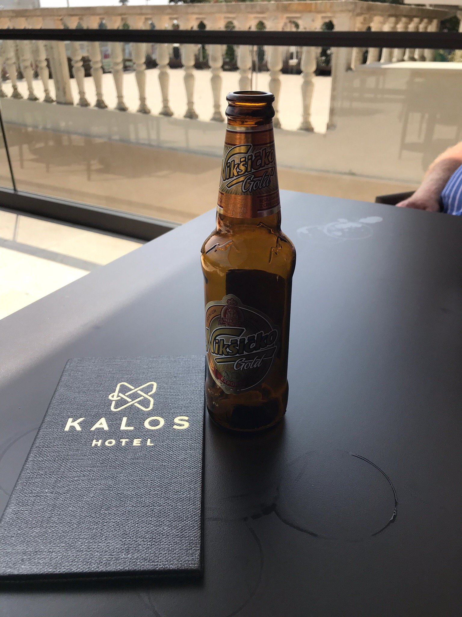Hotel Kalos-官方