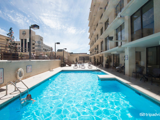 埃尔多拉多赌场度假酒店