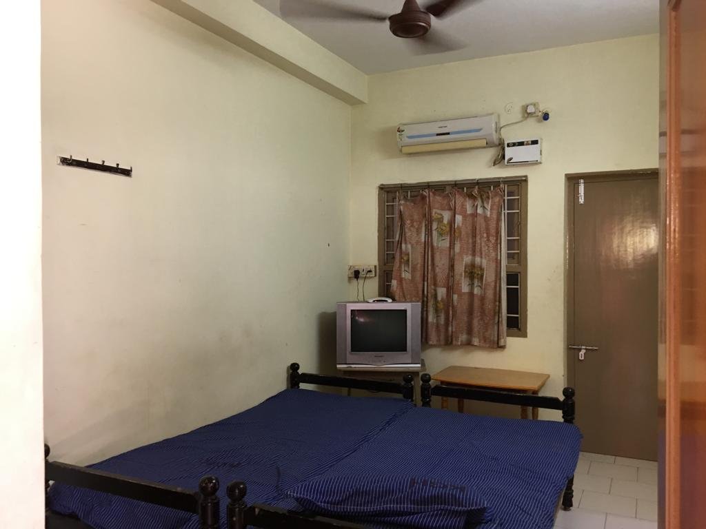 Kumaran Guest House-官方