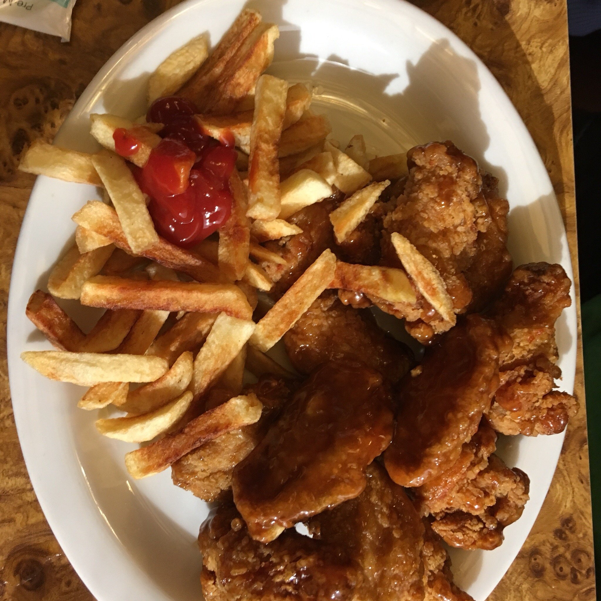 Rolly's Restaurant and Motel-官方