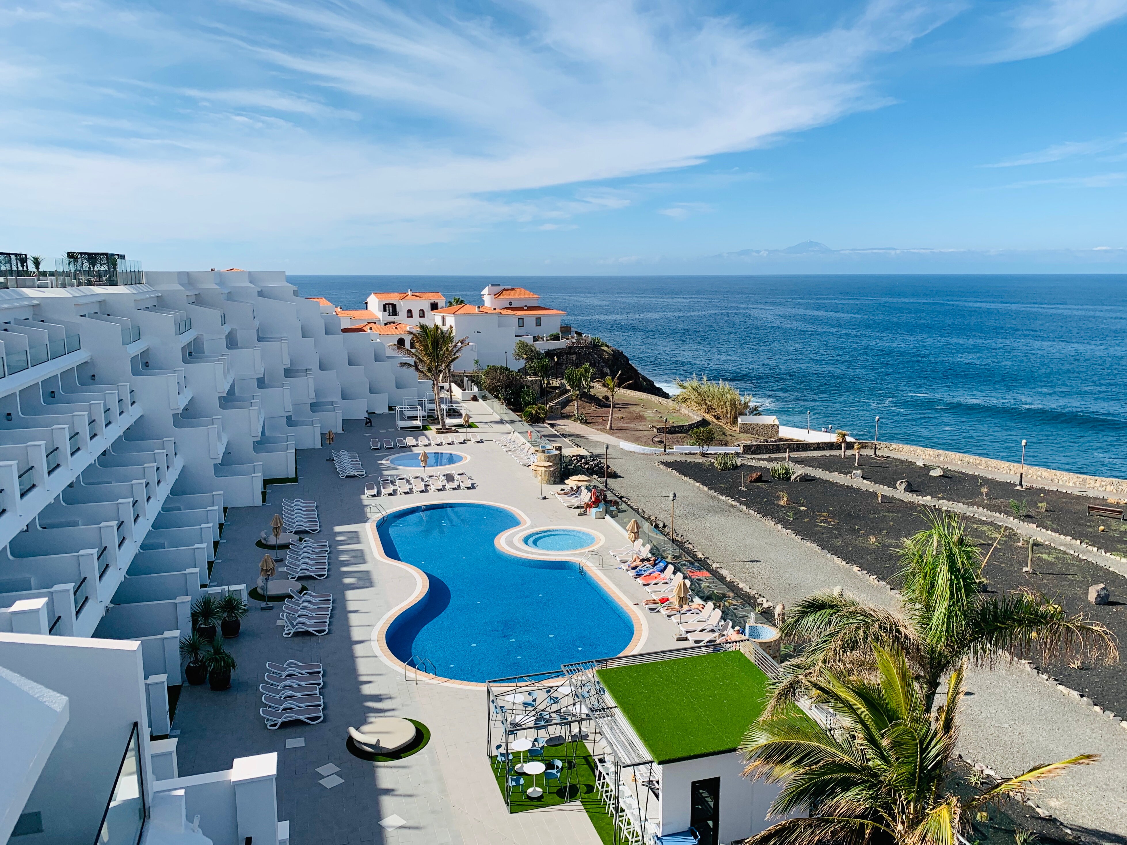 Occidental Roca Negra - Adults Only-官方