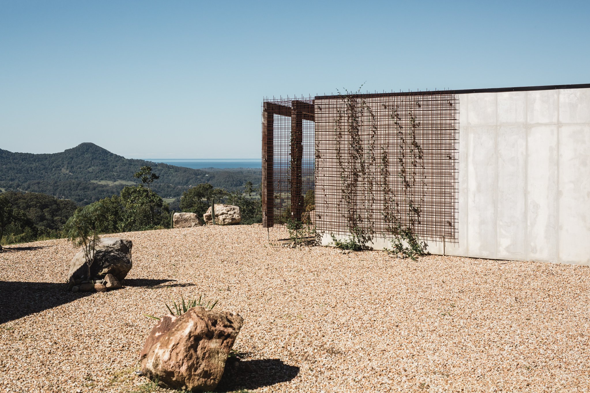 Blackbird Luxury Accommodation-官方